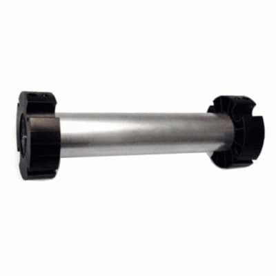 Вставка дополнительная для стрелы 001G06000